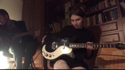 2020_QuarantineArchive_2020-04-28_0002_Kniazkov.mp4